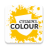 icon Citadel Colour 2.0.4