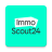 icon ImmoScout24 20.7.0.1173-202207111419