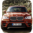 icon X5 Drift Simulator 1.5