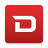 icon Detrack 3.0.5