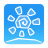 icon Tama Planets 1.0.4.6