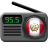 icon Radios Peru 4.1.3