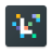 icon Later 6.3.1.0