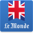 icon Anglais 8.3.2-lemonde