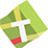 icon TVIS 5.1.4