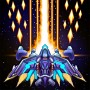 icon Sky Raptor