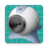 icon com.camera_record 1.0
