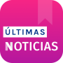 icon Ecuador Noticias for intex Aqua A4