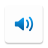icon Speaker Tester 4.7.3