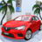 icon Car Simulator Clio 1.4