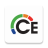 icon CE 9.4.5.286