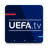 icon UEFA.tv 1.3.2.84