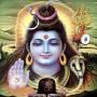 icon SHIV DHUN for Samsung Galaxy Grand Prime 4G