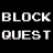 icon Block Quest 1.2.2