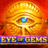 icon Eye of Gems Casino 0.1