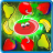 icon Chess Fruit Candy 1.0.0
