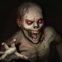 icon Dead Raid — Zombie Shooter 3D