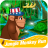 icon Jungle Monkey Run 2 1.2.3