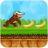 icon Super Jungle Monkey 1.6.10