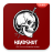 icon Headshot GFX Tool Guide 1.0