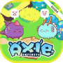 icon Axie Infinity Game Guide R3