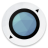 icon com.blucup.zk 7.0.10