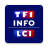 icon TF1 Info 7.7.0