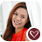 icon FilipinoCupid 10.16.6-2