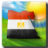 icon com.mobilesoft.egyptweather 2.0.3