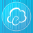 icon com.cloudmobile.einvoice 3.5.2