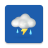 icon Weather 1.6.2