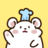 icon HamsterCookieFactory 1.19.1