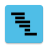 icon Projektplan IAP 2.6.1