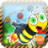 icon FlappyJumpBee 1.0