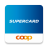 icon Supercard 5.6.1