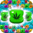 icon Weed Match 5.33