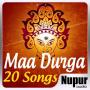 icon Top Maa Durga Songs
