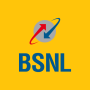 icon BSNL Selfcare