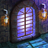 icon Escape GameUntold Mysteries 3.6