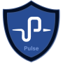 icon وی پی ان بدون قطعی Pulse VPN