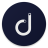 icon Domotz PRO 3.1.2