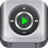 icon Music Player 2.5.0