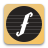 icon com.fretello.lead 2.1.36