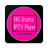 icon HK Drama IPTV Player 2.2