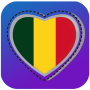 icon Mali Dating Free