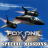 icon FoxOne Special Missions + 1.8.10RC