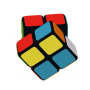 icon 2x2 Cube Game