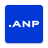 icon ANP App 2.1.4