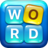 icon Word Piles 2.2