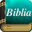 icon Biblia Reina Valera sencilla Biblia Reina Valera Gratis Sencilla 10.0